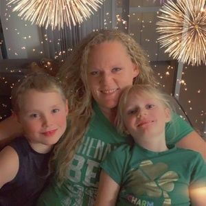 Meet your Posher, Savannah